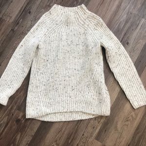Madewell Sweater